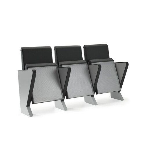 Dynamobel Dynamobel Arpa zaalstoel