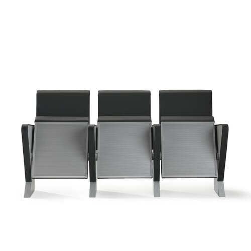 Dynamobel Dynamobel Arpa zaalstoel