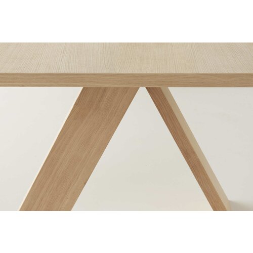Segis Segis Artful tafel