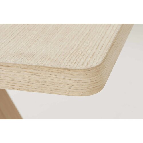 Segis Segis Artful tafel