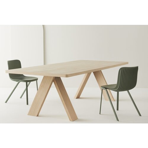 Segis Segis Artful tafel