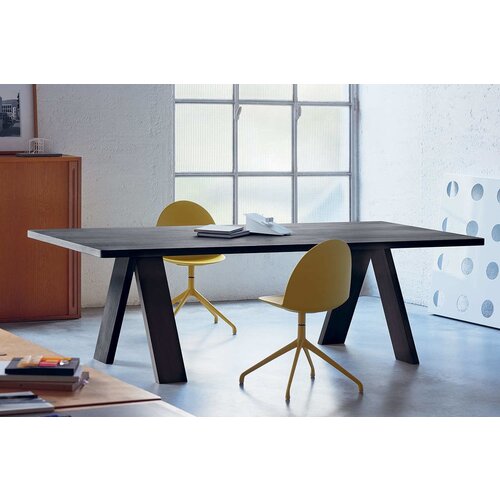 Segis Segis Artful tafel