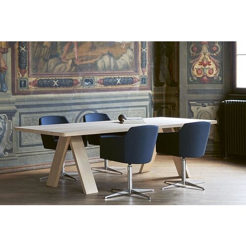 Segis Segis Artful tafel