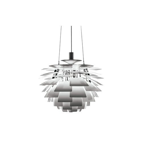 Louis Poulsen Louis Poulsen Artichoke hanglamp