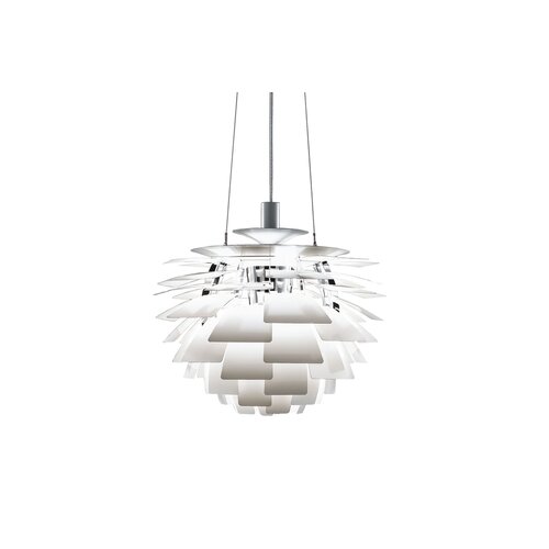 Louis Poulsen Louis Poulsen Artichoke hanglamp
