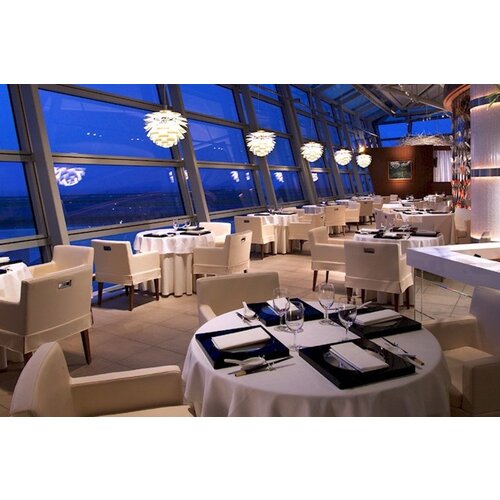 Louis Poulsen Louis Poulsen Artichoke hanglamp