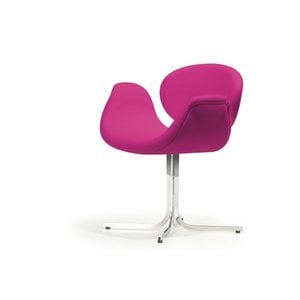 Artifort Artifort Little Tulip stoel