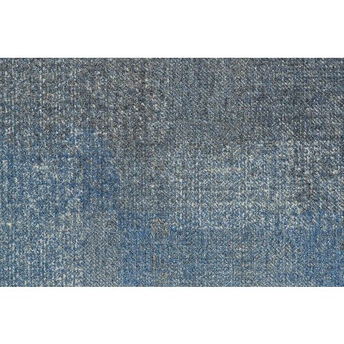 Milliken Milliken Artistic Liberties luxe akoestische tapijttegels Milliken Milliken Artistic Liberties luxe akoestische tapijttegels