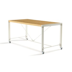 Lande Lande Atelier tafels