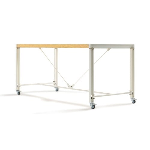 Lande Lande Atelier tafels