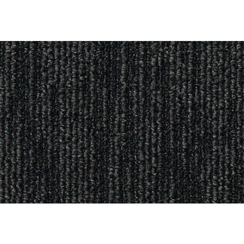 Desso Desso Airmaster Atmos tapijttegel