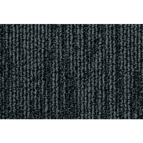 Desso Desso Airmaster Atmos tapijttegel