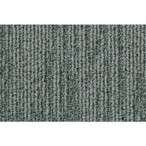 Desso Desso Airmaster Atmos tapijttegel