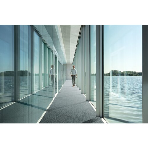 Desso Desso Airmaster Atmos tapijttegel