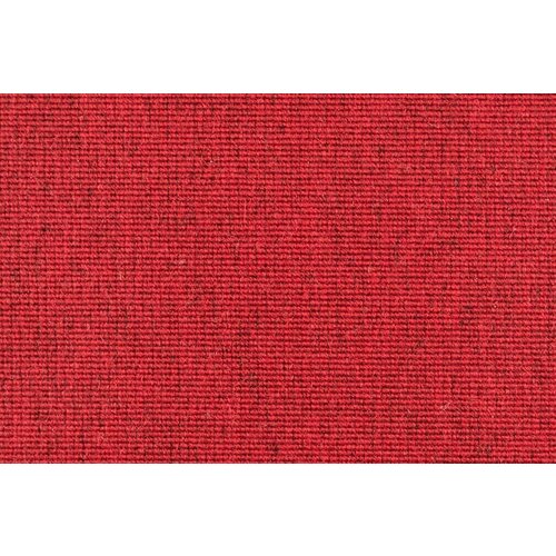 Bic Carpets Bic Carpets Atrium duurzaam projecttapijt