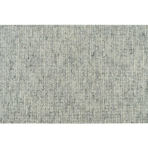 Bic Carpets Bic Carpets Atrium duurzaam projecttapijt