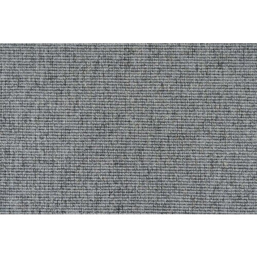 Bic Carpets Bic Carpets Atrium duurzaam projecttapijt