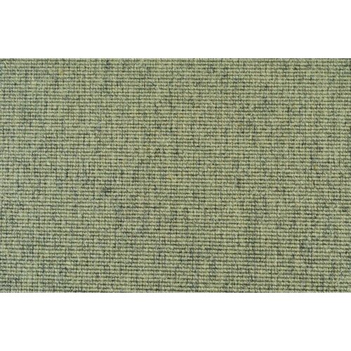 Bic Carpets Bic Carpets Atrium duurzaam projecttapijt