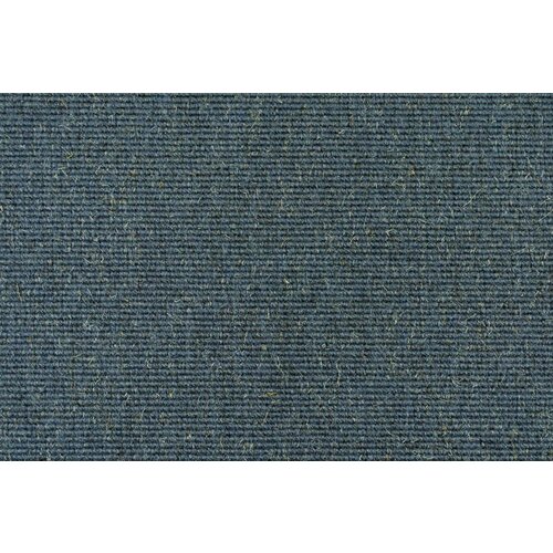 Bic Carpets Bic Carpets Atrium duurzaam projecttapijt