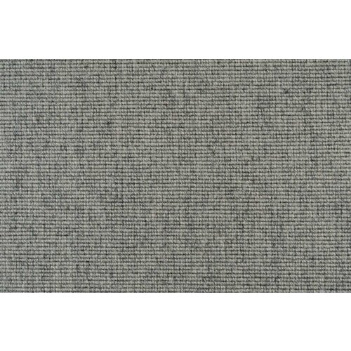 Bic Carpets Bic Carpets Atrium duurzaam projecttapijt