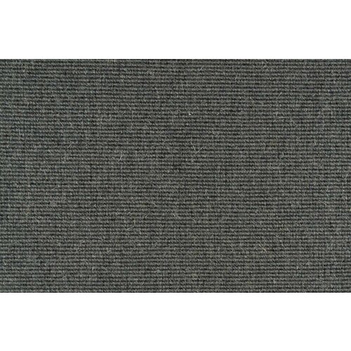 Bic Carpets Bic Carpets Atrium duurzaam projecttapijt