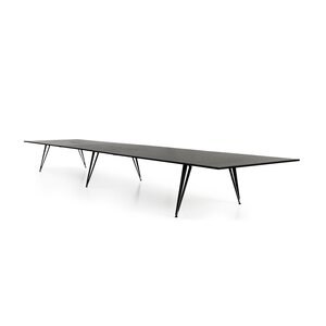 Lammhults Lammhults Attach tafel