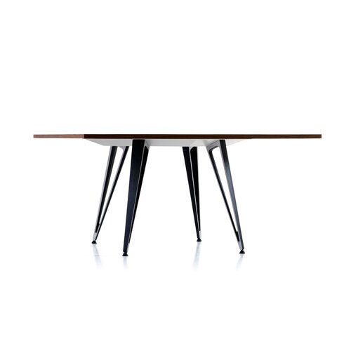 Lammhults Lammhults Attach tafel Lammhults Lammhults Attach tafel