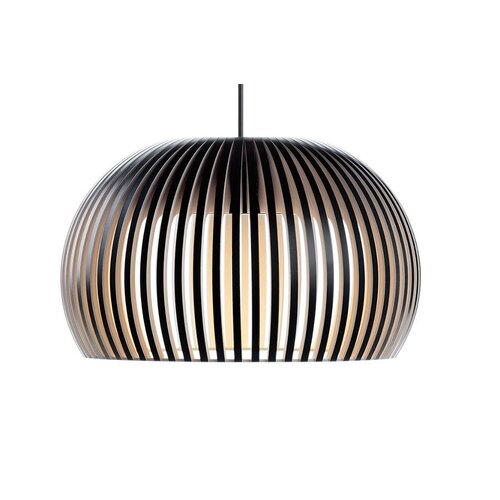Secto Design Secto Design Atto 5000 hanglamp Secto Design Secto Design Atto 5000 hanglamp
