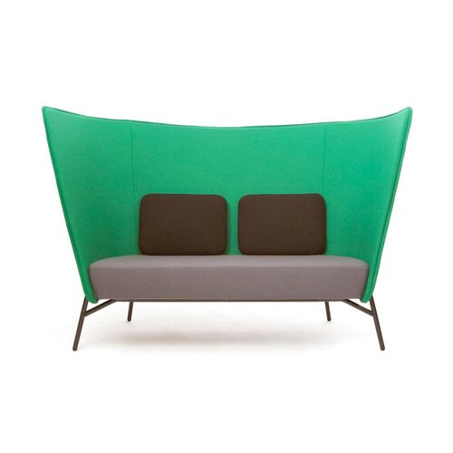 Inno Inno Aura akoestische bank