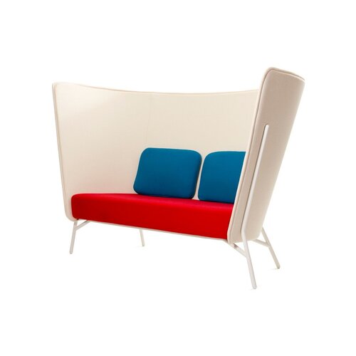 Inno Inno Aura akoestische bank