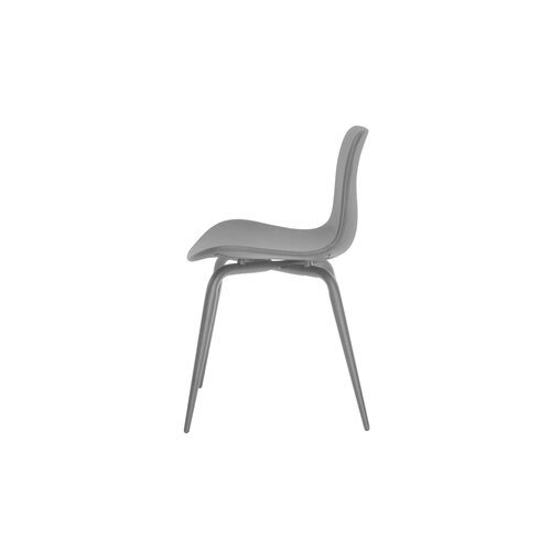 NORR11 NORR11 Langue Avantgarde Chair stoel