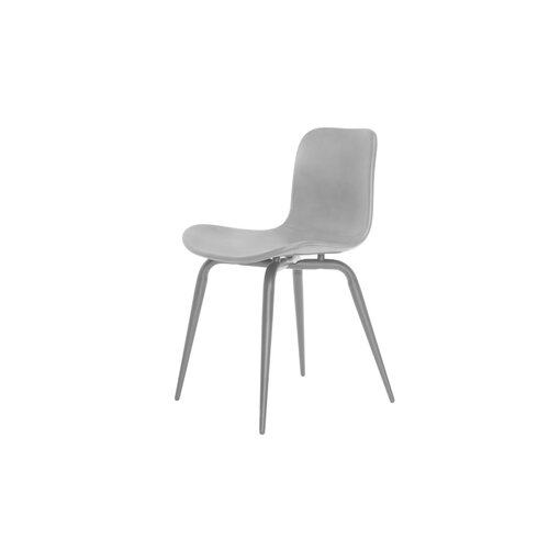 NORR11 NORR11 Langue Avantgarde Chair stoel