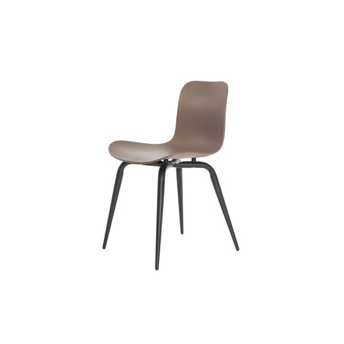 NORR11 NORR11 Langue Avantgarde Chair stoel