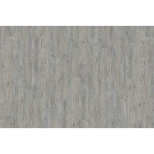 mFLOR mFLOR Avon Oak PVC stroken