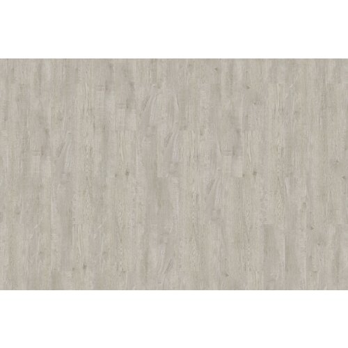 mFLOR mFLOR Avon Oak PVC stroken mFLOR mFLOR Avon Oak PVC stroken