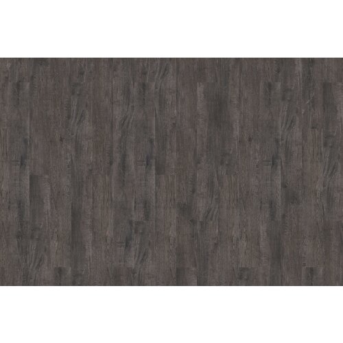 mFLOR mFLOR Avon Oak PVC stroken mFLOR mFLOR Avon Oak PVC stroken