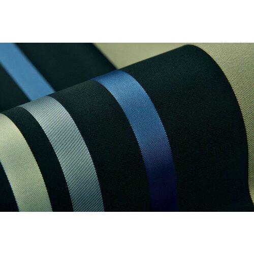 Kobe Kobe Axell gordijnstof