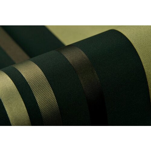 Kobe Kobe Axell gordijnstof