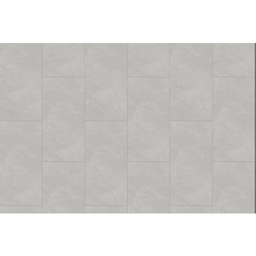 IVC Moduleo IVC Moduleo 55 LVT Tiles Azuriet vinyl tegels
