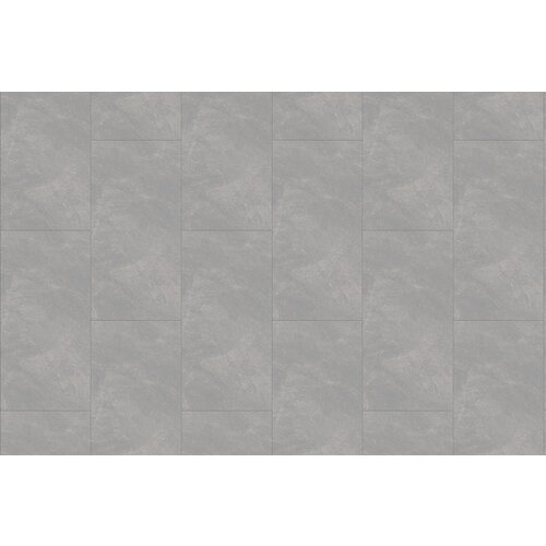 IVC Moduleo IVC Moduleo 55 LVT Tiles Azuriet vinyl tegels