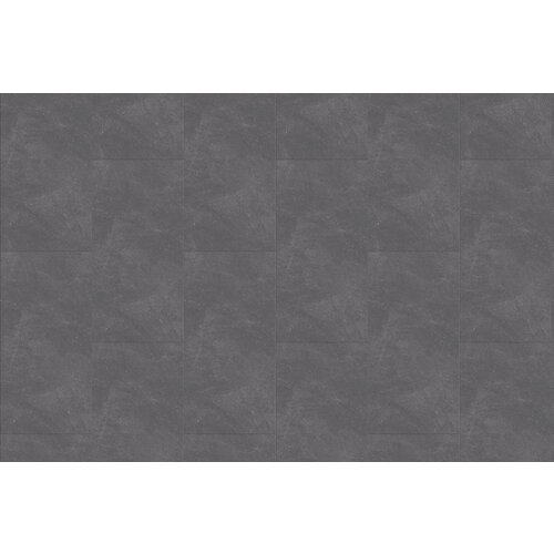 IVC Moduleo IVC Moduleo 55 LVT Tiles Azuriet vinyl tegels