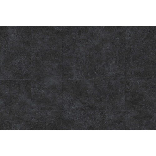 IVC Moduleo IVC Moduleo 55 LVT Tiles Azuriet vinyl tegels