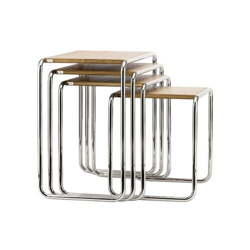 Thonet Thonet B9 Thonet Thonet B9