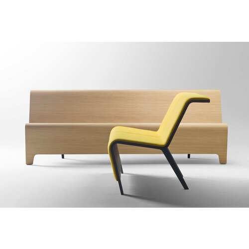 Sellex Sellex Back Modular bank