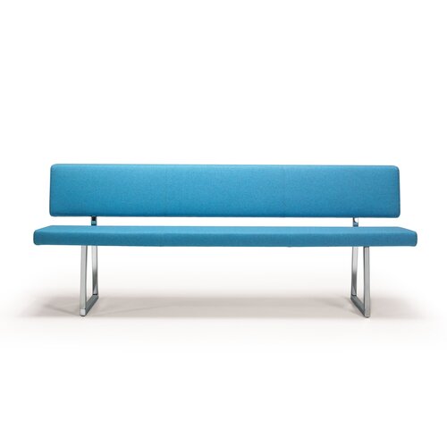 Lande Lande Buggy Back Seat bank