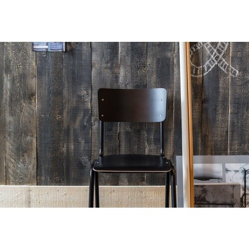 Zuiver Zuiver Back To School stoel