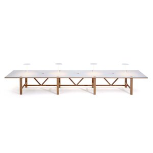 Orangebox Orangebox BAE tafel