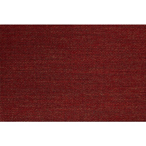 Svensson Svensson Balance Svensson Svensson Balance