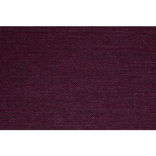 Svensson Svensson Balance Svensson Svensson Balance