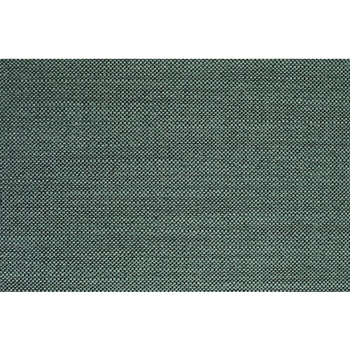 Svensson Svensson Balance Svensson Svensson Balance